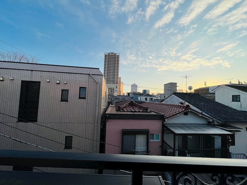 ロイヤルハイツ（千住４丁目）  その他6