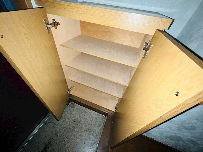 ロイヤルハイツ（千住４丁目）  その他7