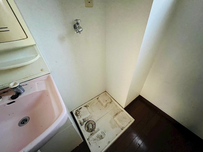 ロイヤルハイツ（千住４丁目）  その他12