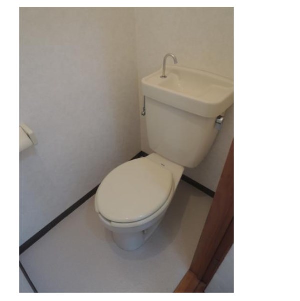 八田ビル その他1