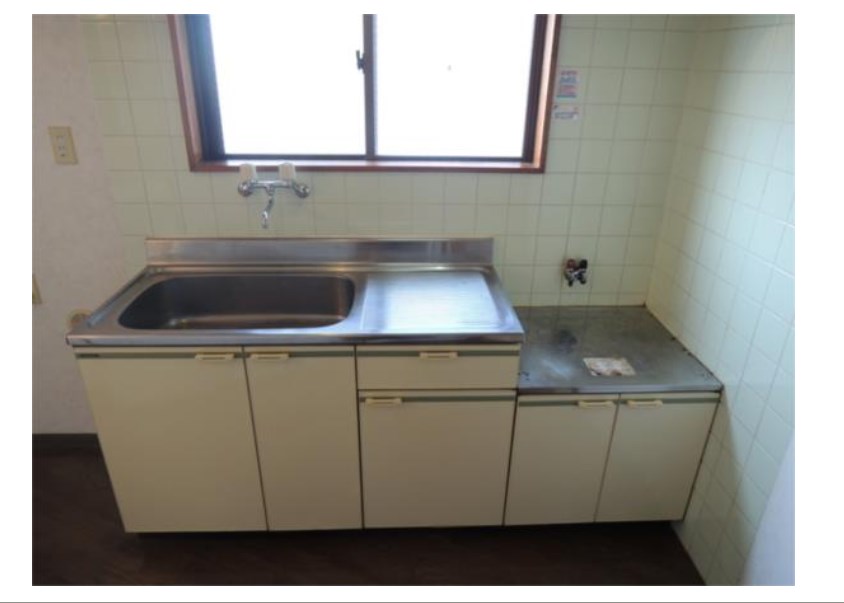 八田ビル その他9