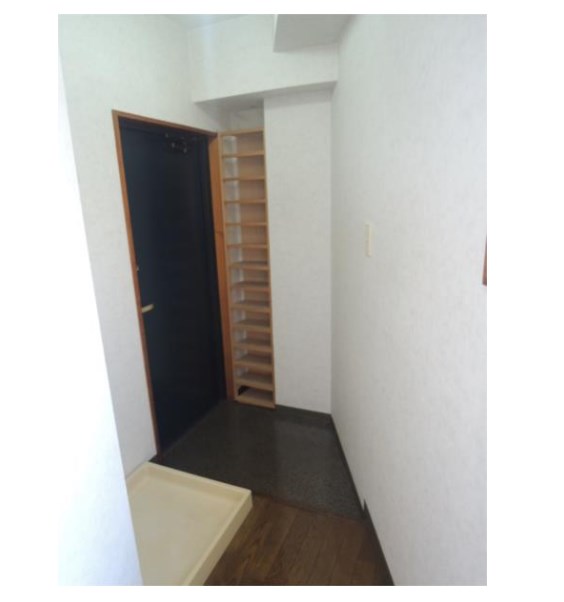 八田ビル その他11