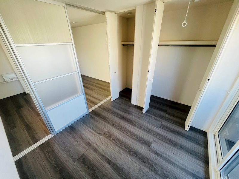 アナシエ亀有 その他部屋・スペース