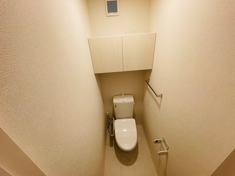 アナシエ亀有 その他