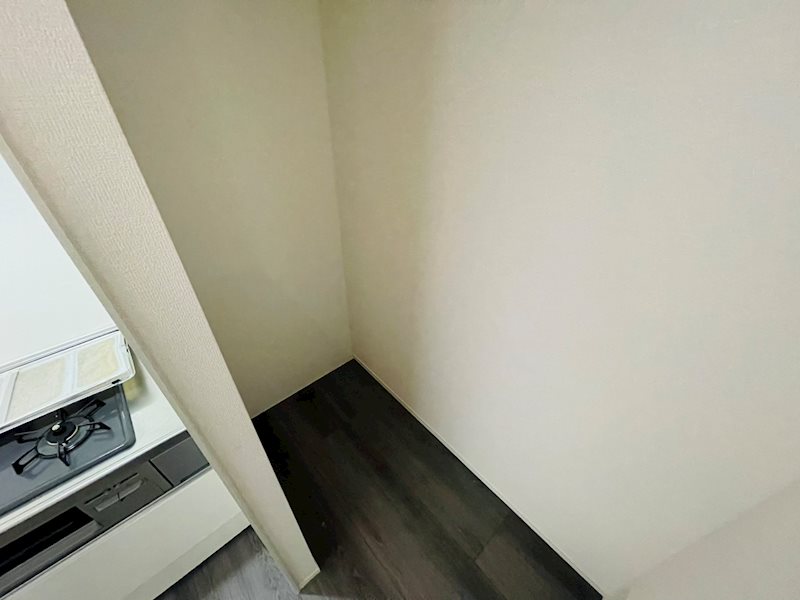 アナシエ亀有 その他