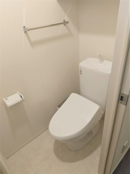 アナシエ亀有 その他1