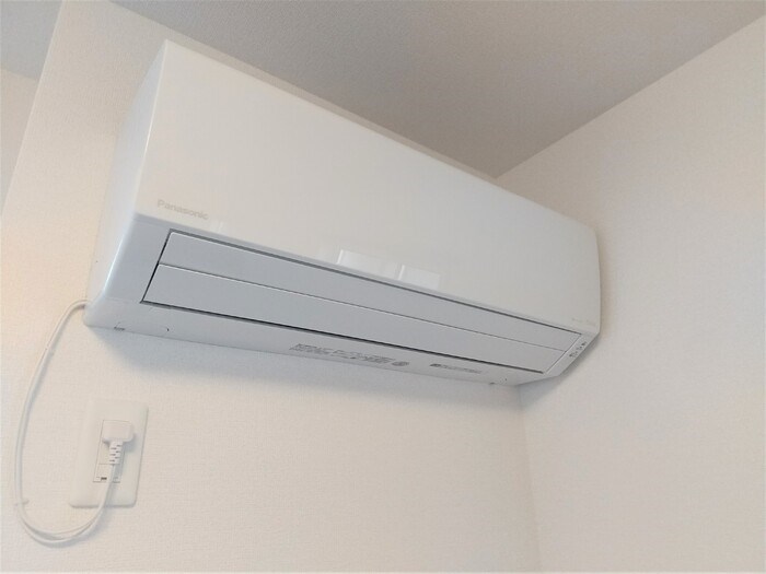 アナシエ亀有 その他5