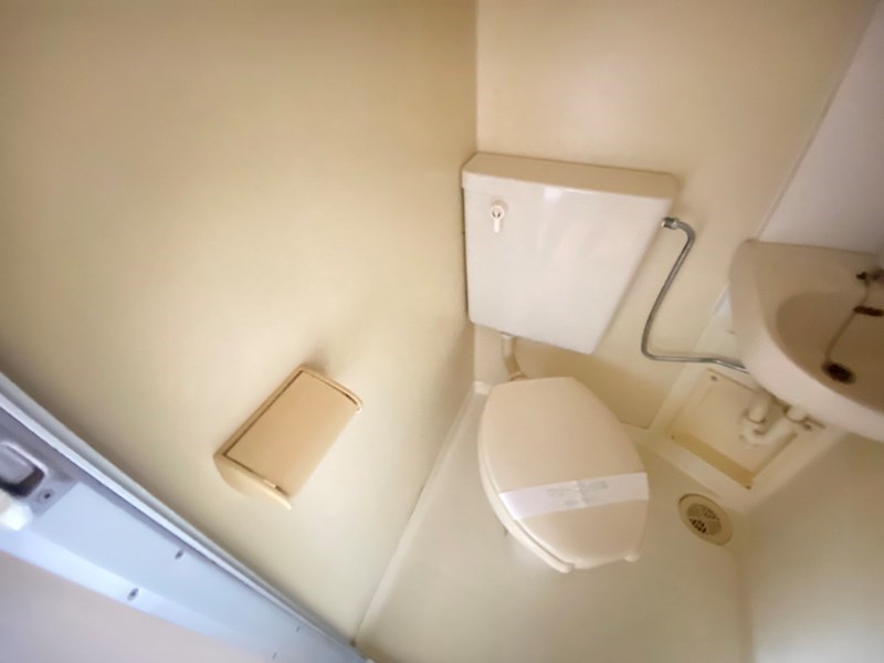 ガーデニア柏Ⅱ その他1