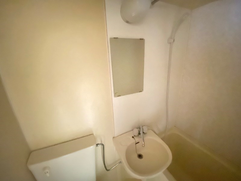 ガーデニア柏Ⅱ その他2