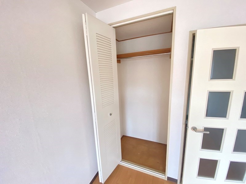 ガーデニア柏Ⅱ その他3