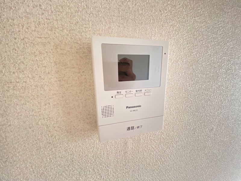 ガーデニア柏Ⅱ その他4