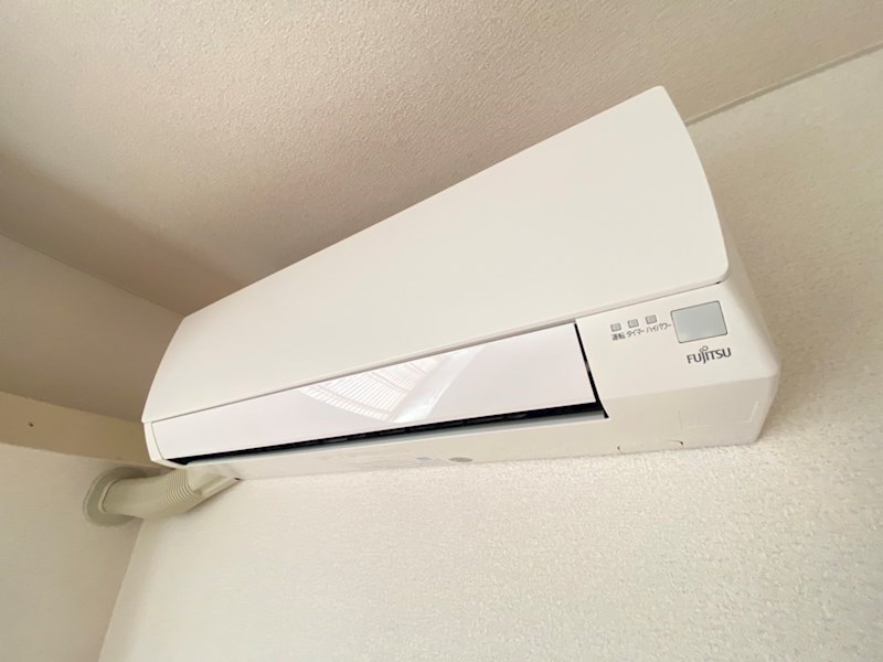 ガーデニア柏Ⅱ その他5