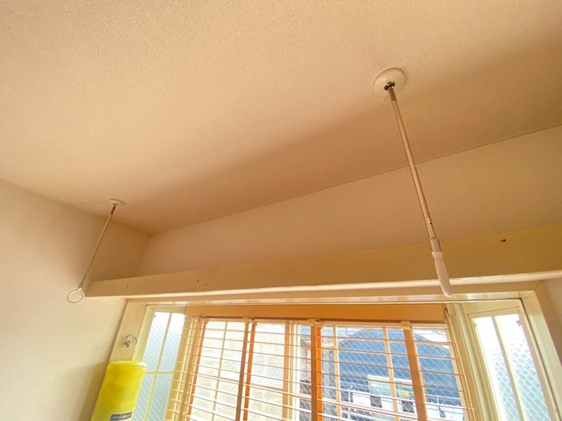 ガーデニア柏Ⅱ その他6