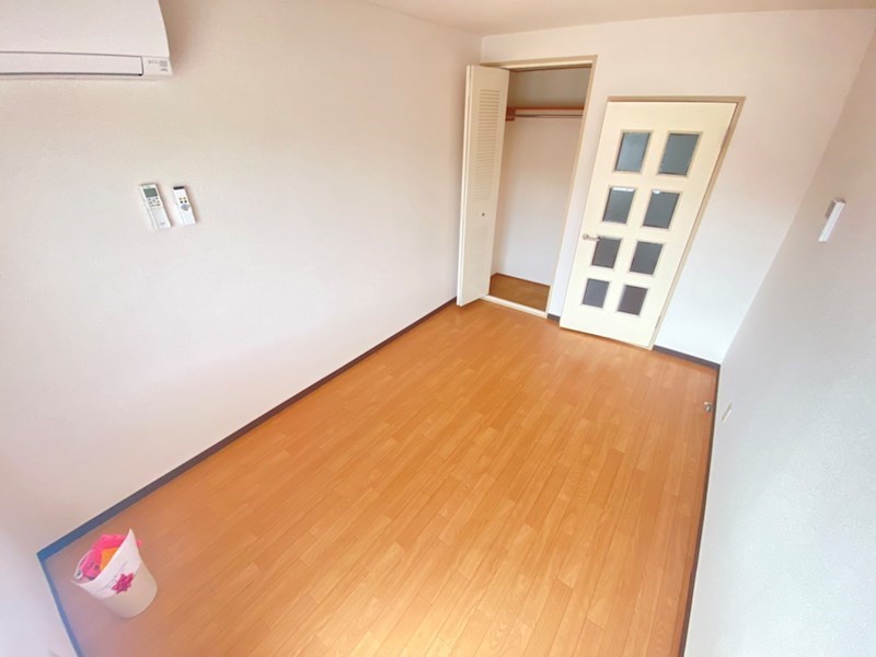 ガーデニア柏Ⅱ その他8