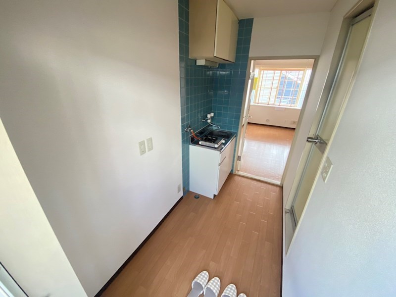 ガーデニア柏Ⅱ その他10