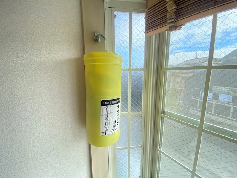 ガーデニア柏Ⅱ その他11