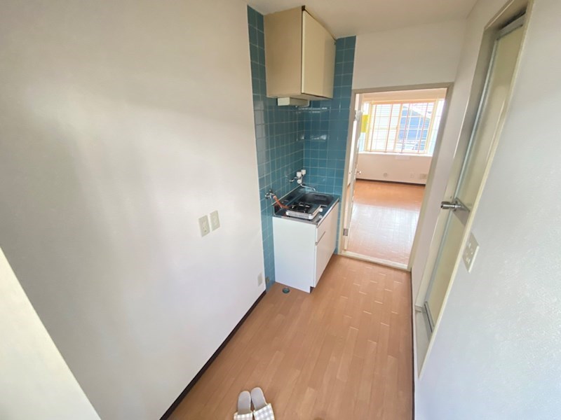 ガーデニア柏Ⅱ その他13