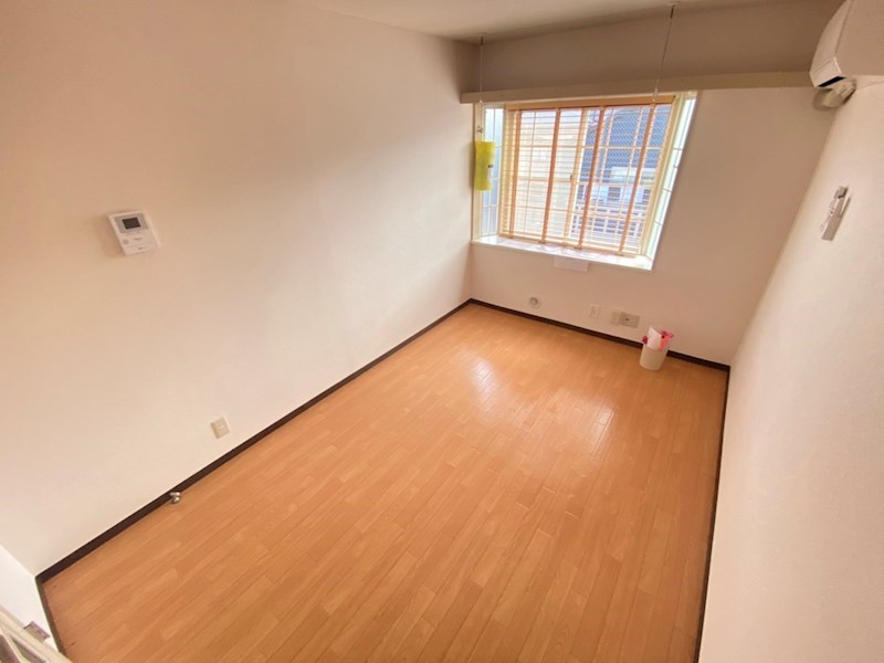 ガーデニア柏Ⅱ その他14