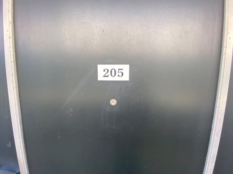 ガーデニア柏Ⅱ その他16