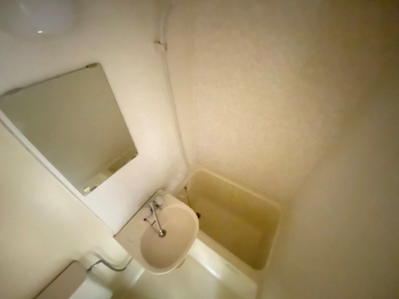 ガーデニア柏Ⅱ その他17