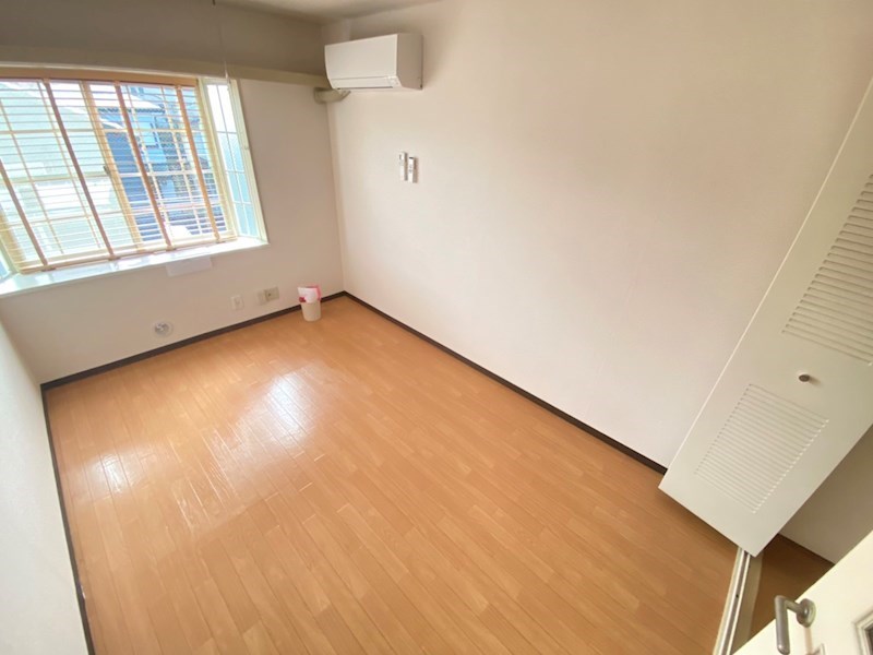 ガーデニア柏Ⅱ その他18