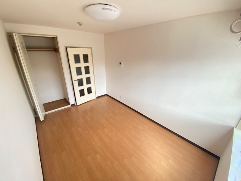 ガーデニア柏Ⅱ その他20