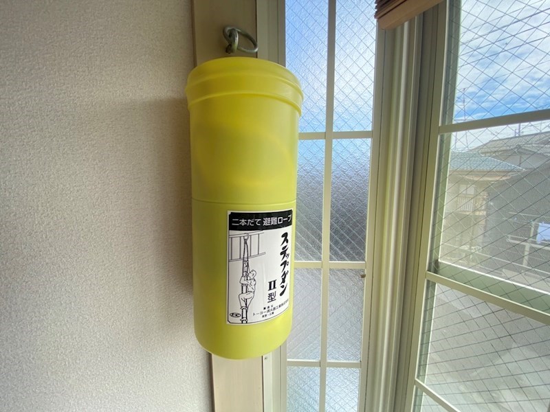 ガーデニア柏Ⅱ その他21