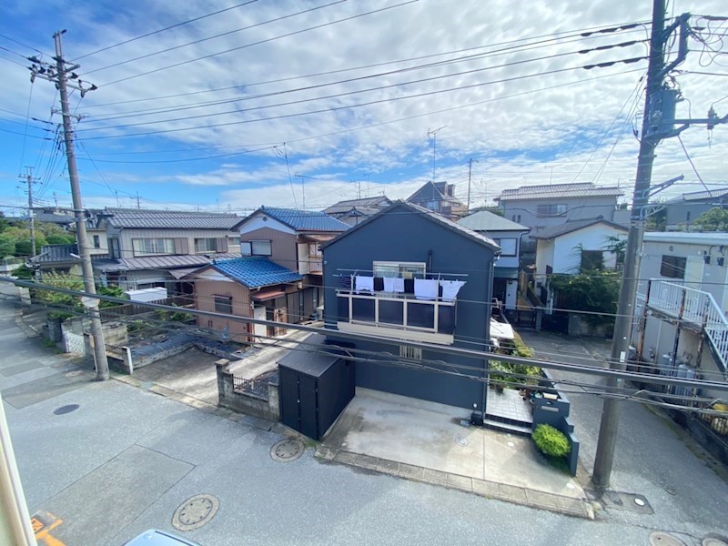 ガーデニア柏Ⅱ その他22