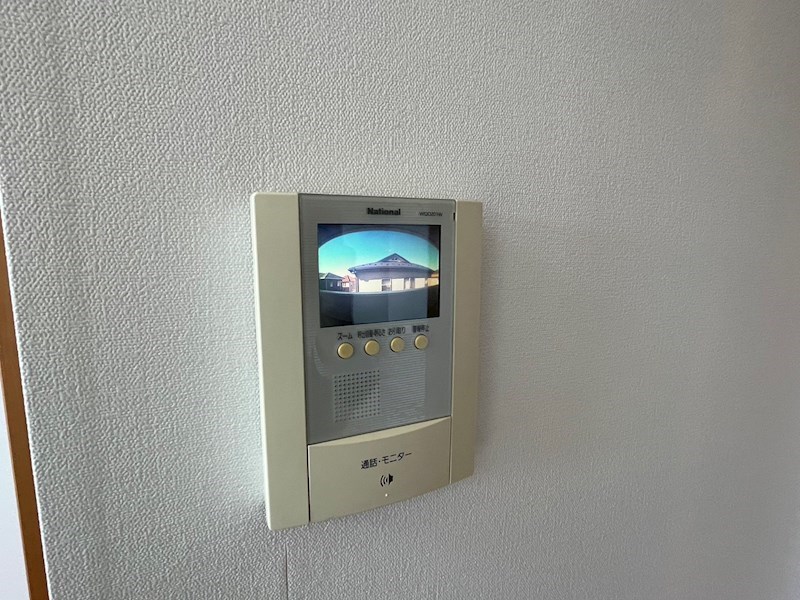 オリエンス その他4