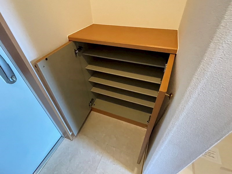 オリエンス その他17