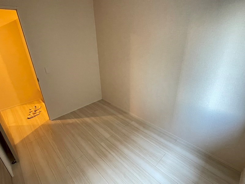 ハイピクチャー　C棟 その他18
