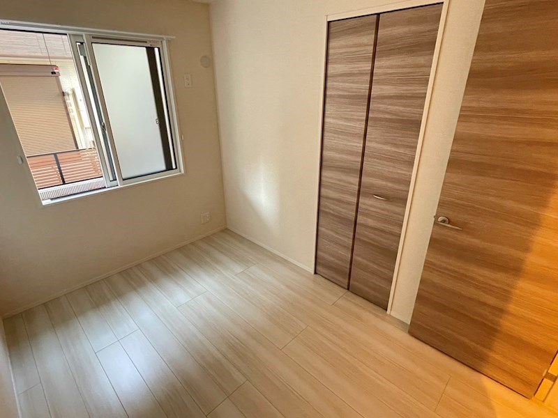 ハイピクチャー　C棟 その他23