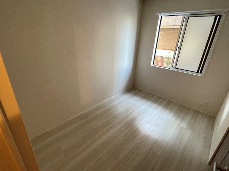 ハイピクチャー　C棟 その他26