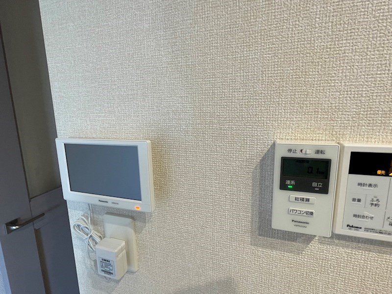 ハイピクチャー　C棟 その他27