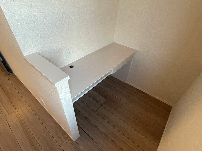 ハイピクチャー　D棟 その他8