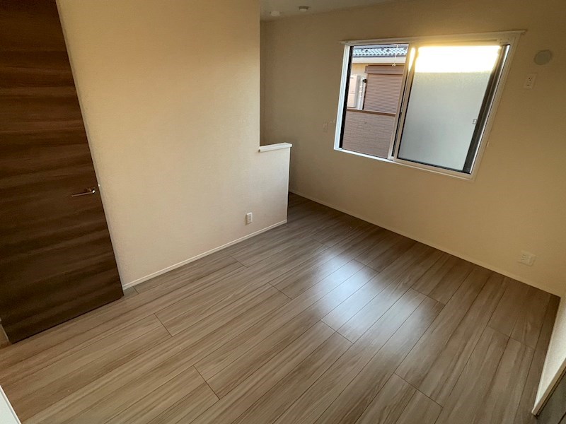 ハイピクチャー　D棟 その他9