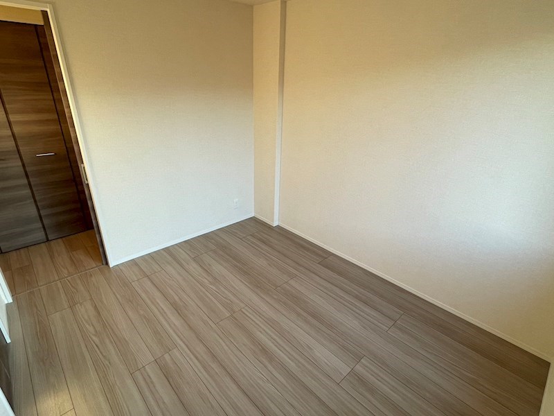 ハイピクチャー　D棟 その他18