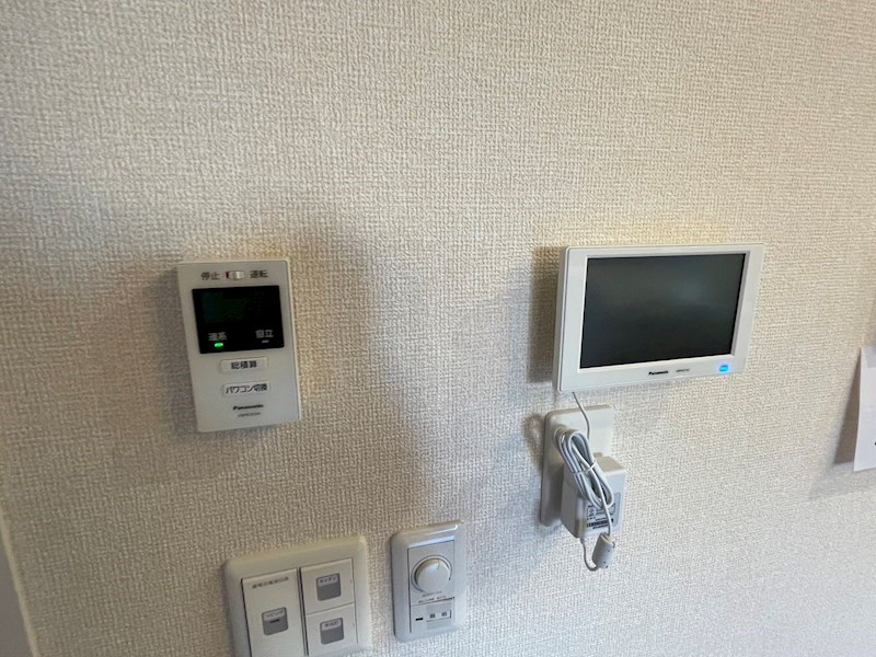 ハイピクチャー　D棟 その他26