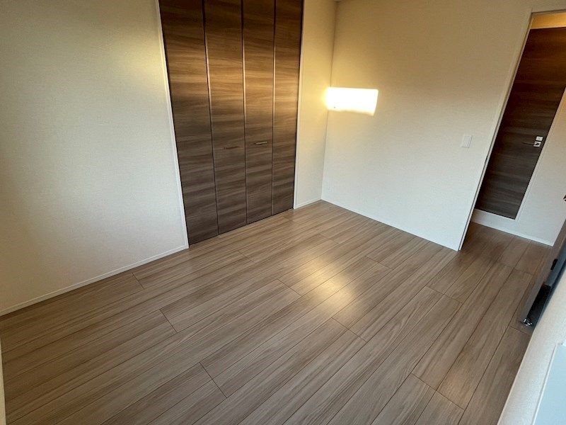 ハイピクチャー　D棟 その他29