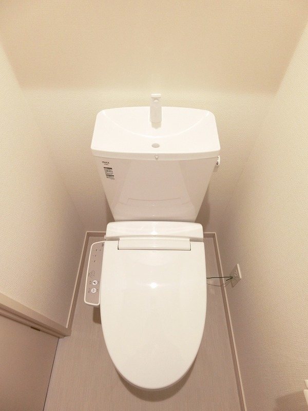 リブリ・Aura mare その他2