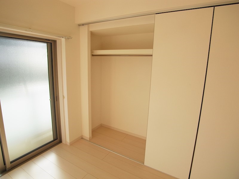 リブリ・Aura mare その他3