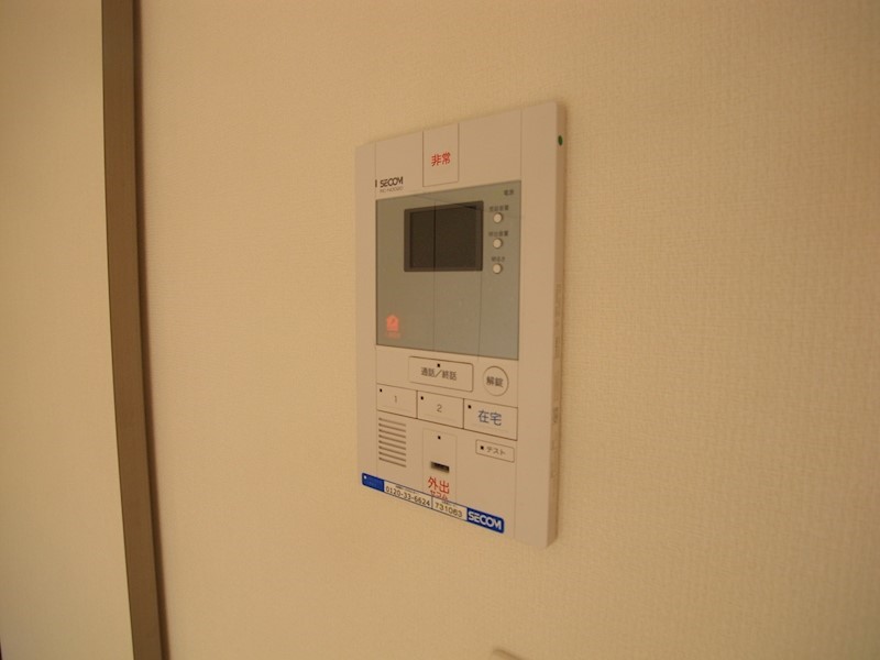 リブリ・Aura mare その他4