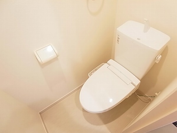 リブリ・ＯＮＯ その他1