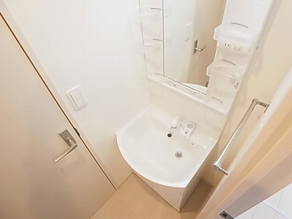 リブリ・ＯＮＯ その他2