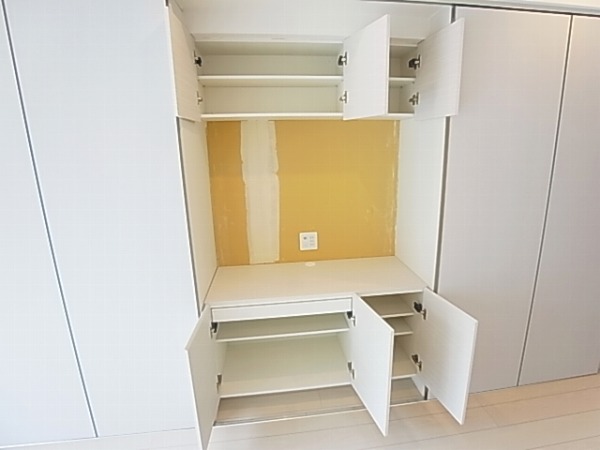 リブリ・ＯＮＯ その他3