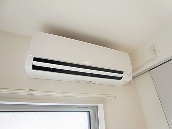 リブリ・ＯＮＯ その他5