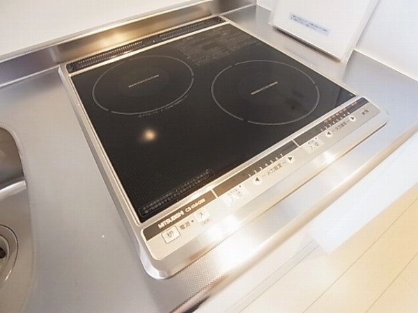 リブリ・ＯＮＯ その他6