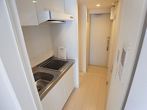 リブリ・ＯＮＯ その他8