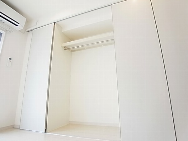 リブリ・ＯＮＯ その他9