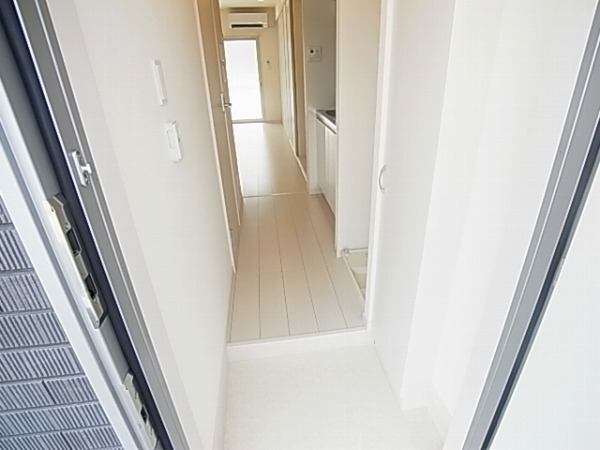 リブリ・ＯＮＯ その他10